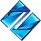 阳日镇中晟盛金属材料制造有限公司